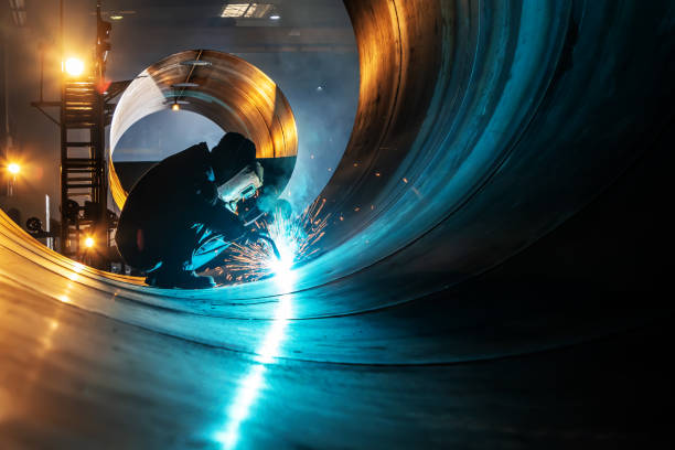 Best Automotive Welding in Shreve, OH